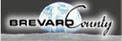brevard county logo;